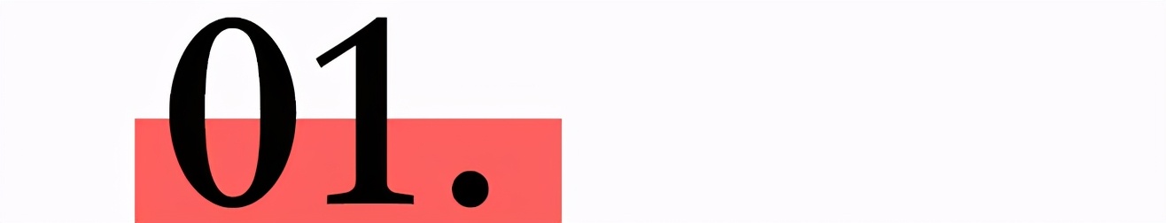 中国马拉松和日本马拉松差距,日本马拉松和中国的差距