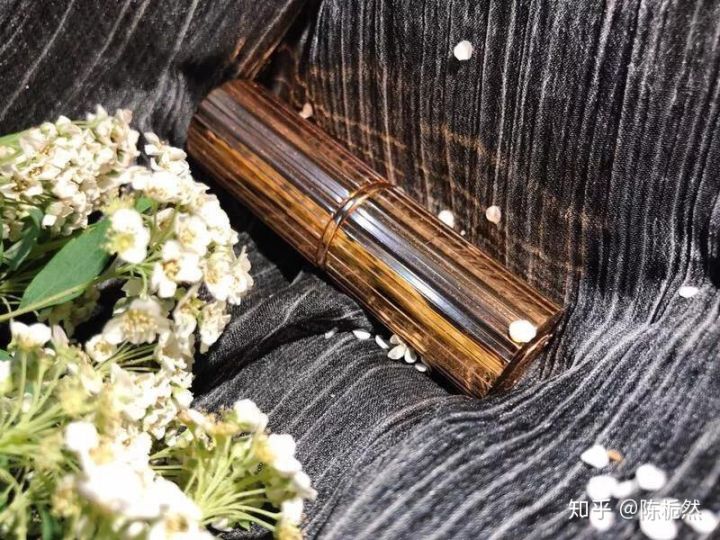 超好用的美妆产品推荐,好用又不烂的美妆品