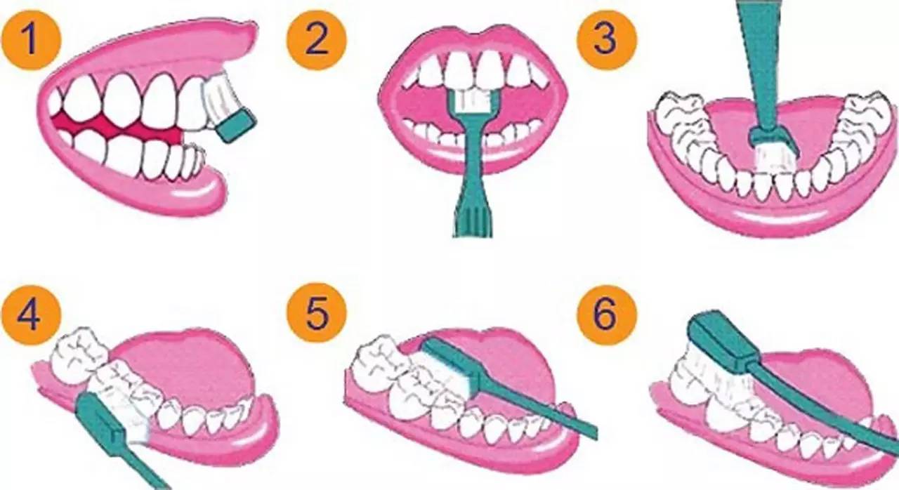 口腔溃疡就是上火用这四招好得快,口腔溃疡小妙招不疼