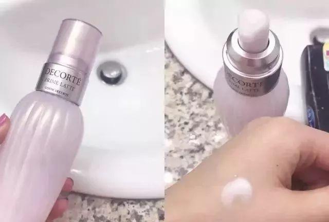 日本保湿控油水乳套装推荐,日本护肤品水乳套装油皮用品牌