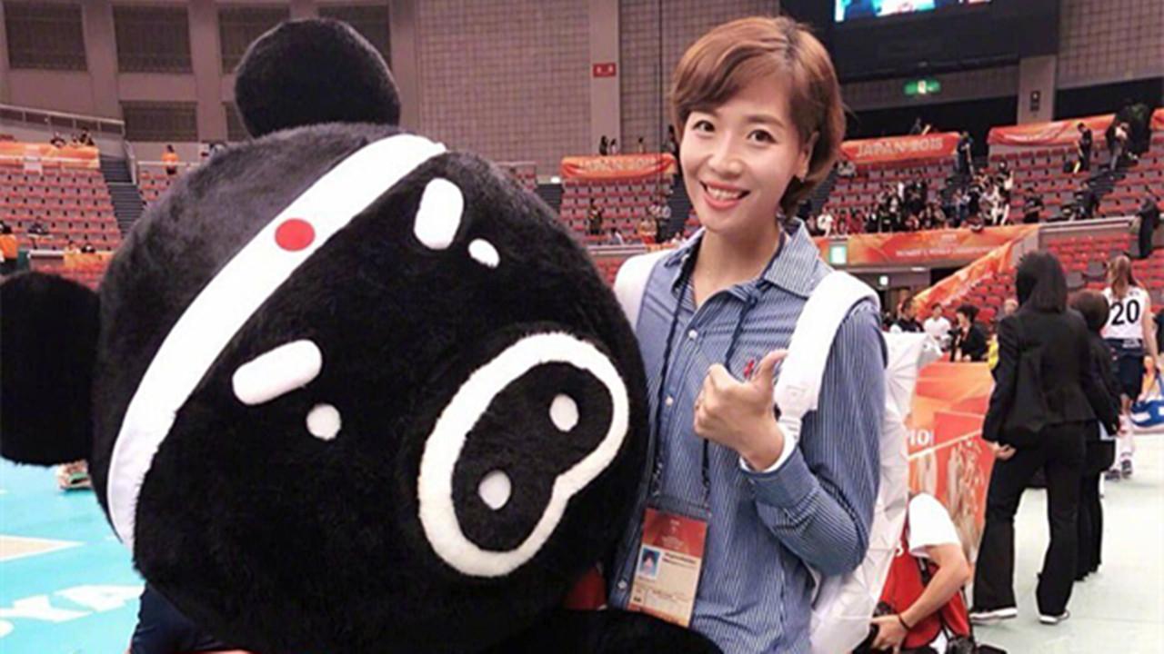 天津女排现任女排队长,女排全锦赛浙江女排队长