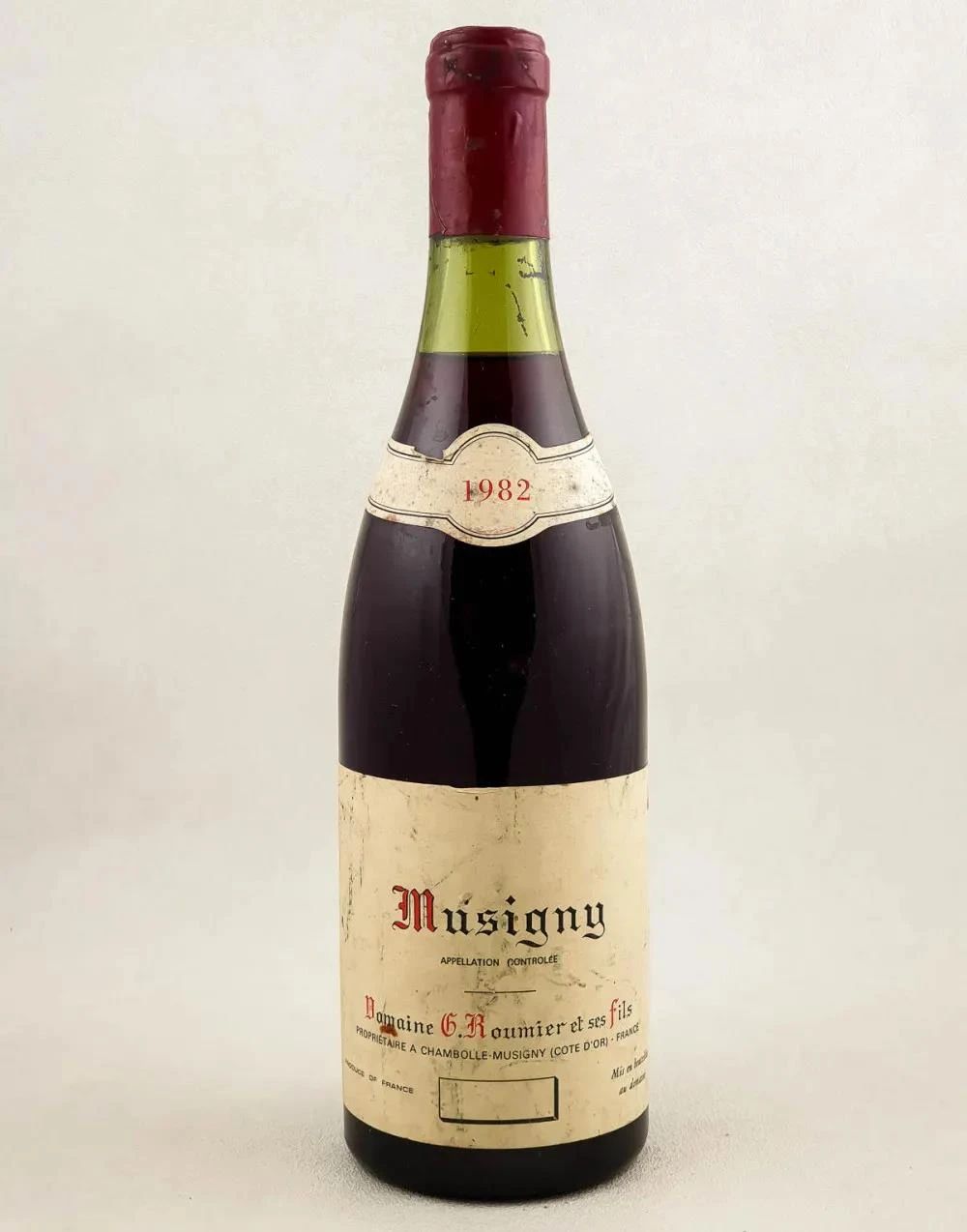 2021全球50款最贵葡萄酒,2022全球最贵十大葡萄酒排名