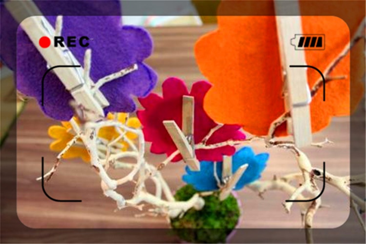 一个打工仔负债累累如何走出困境,一个失业的人怎么重新开始