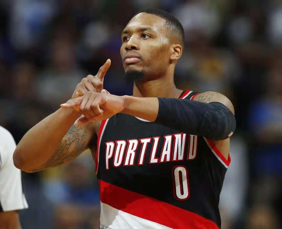 adidas官网7折,adidas折扣真的假的