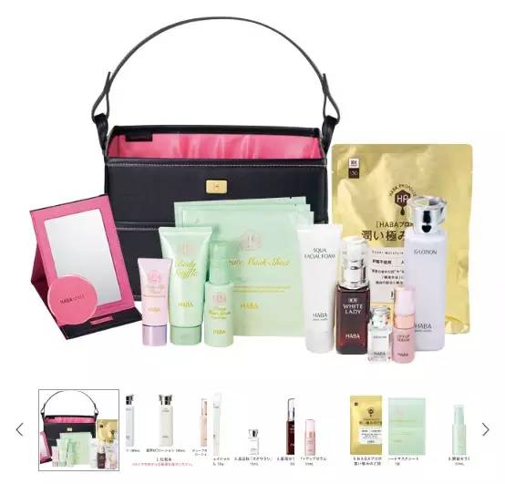 日本游客在中国哄抢东西,去哪抢2019年日本福袋