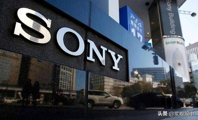 华为p50有什么强大的功能,华为p50最强功能是什么