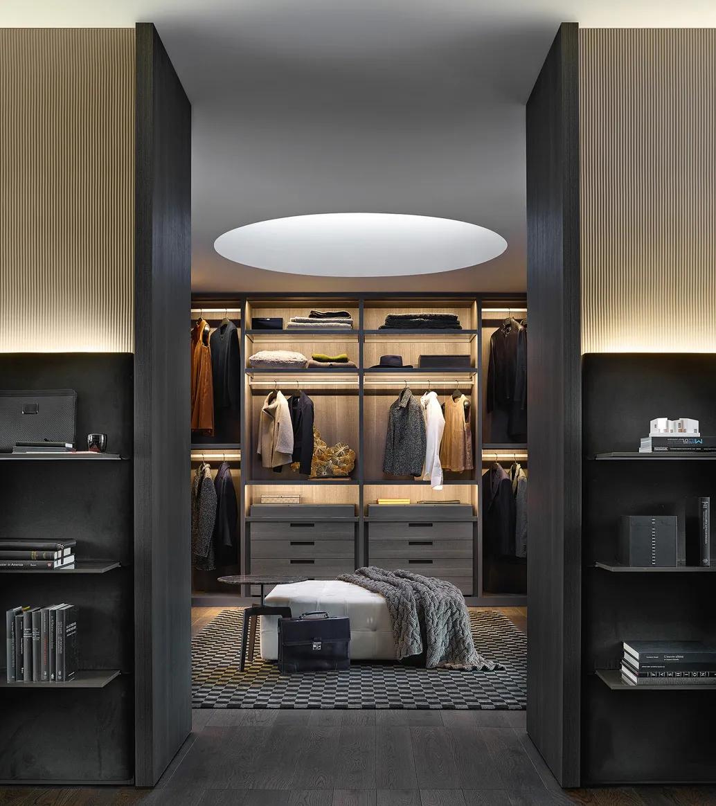 意大利高级设计,意大利设计的美感