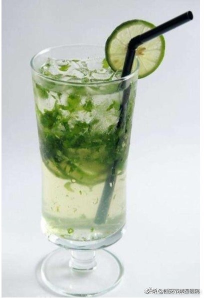 薄荷的9大顶级妙用,夏季薄荷的养殖方法