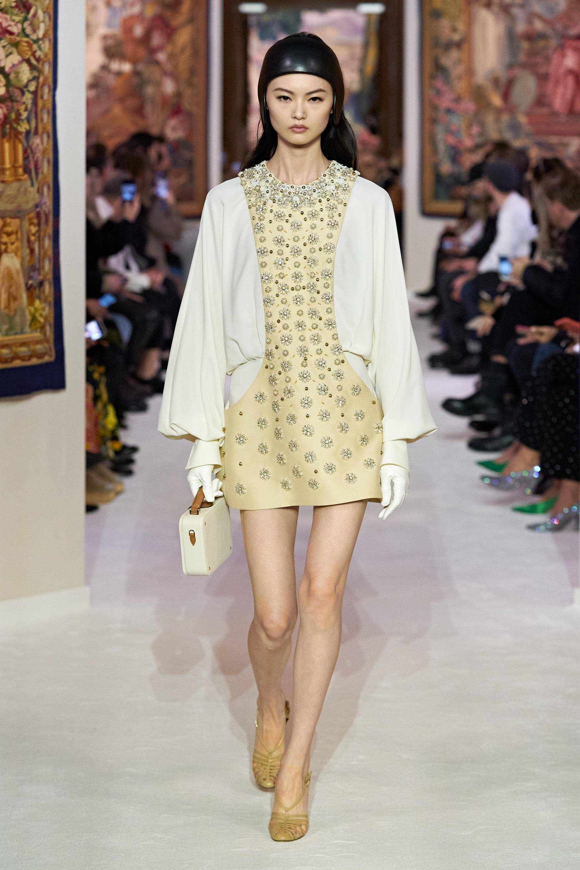 kenzo更换全新logo,kenzo最新主理人