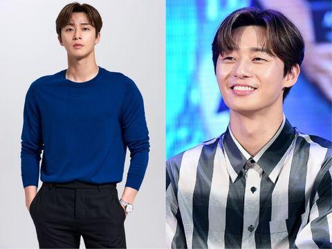 金秀贤玄彬李敏镐,玄彬金秀贤马东锡李敏镐