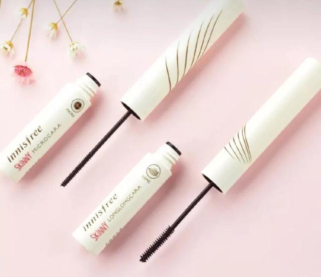 最好用的彩妆单品推荐一下,好用又不贵的彩妆单品推荐