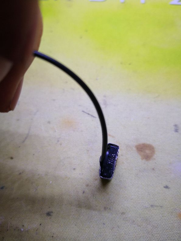 有什么软件可以听睡前广播,什么软件可以在睡觉前听广播