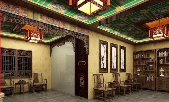 如何开办一家中医诊所,开办中医诊所所需要的手续