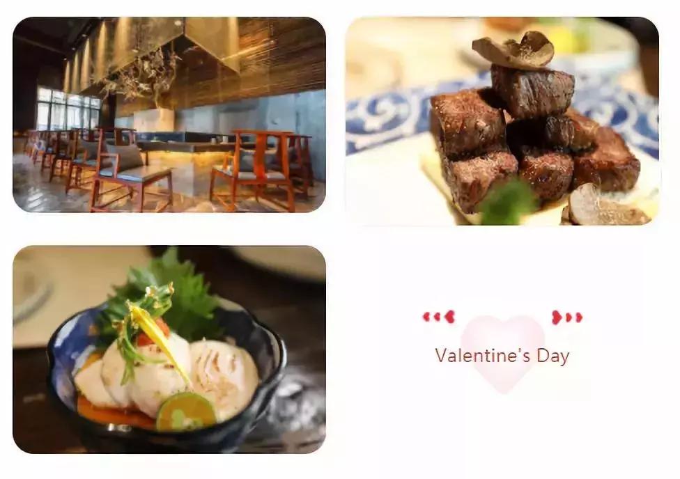 西安情侣酒店一览表,西安最佳网红酒店