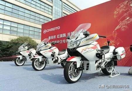 <html>
<head><title>502BadGateway</title></head>
<body>
<center><h1>502BadGateway</h1></center>
<hr><center>nginx</center>
</body>
</html>
<!--apaddingtodisableMSIEandChromefriendlyerrorpage-->
<!--apaddingtodisableMSIEandChromefriendlyerrorpage-->
<!--apaddingtodisableMSIEandChromefriendlyerrorpage-->
<!--apaddingtodisableMSIEandChromefriendlyerrorpage-->
<!--apaddingtodisableMSIEandChromefriendlyerrorpage-->
<!--apaddingtodisableMSIEandChromefriendlyerrorpage-->
