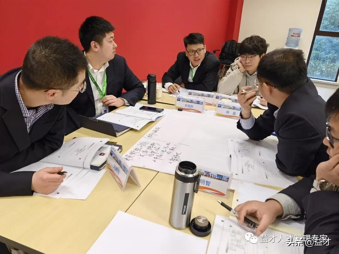 鑫希望西安,鑫希望组合