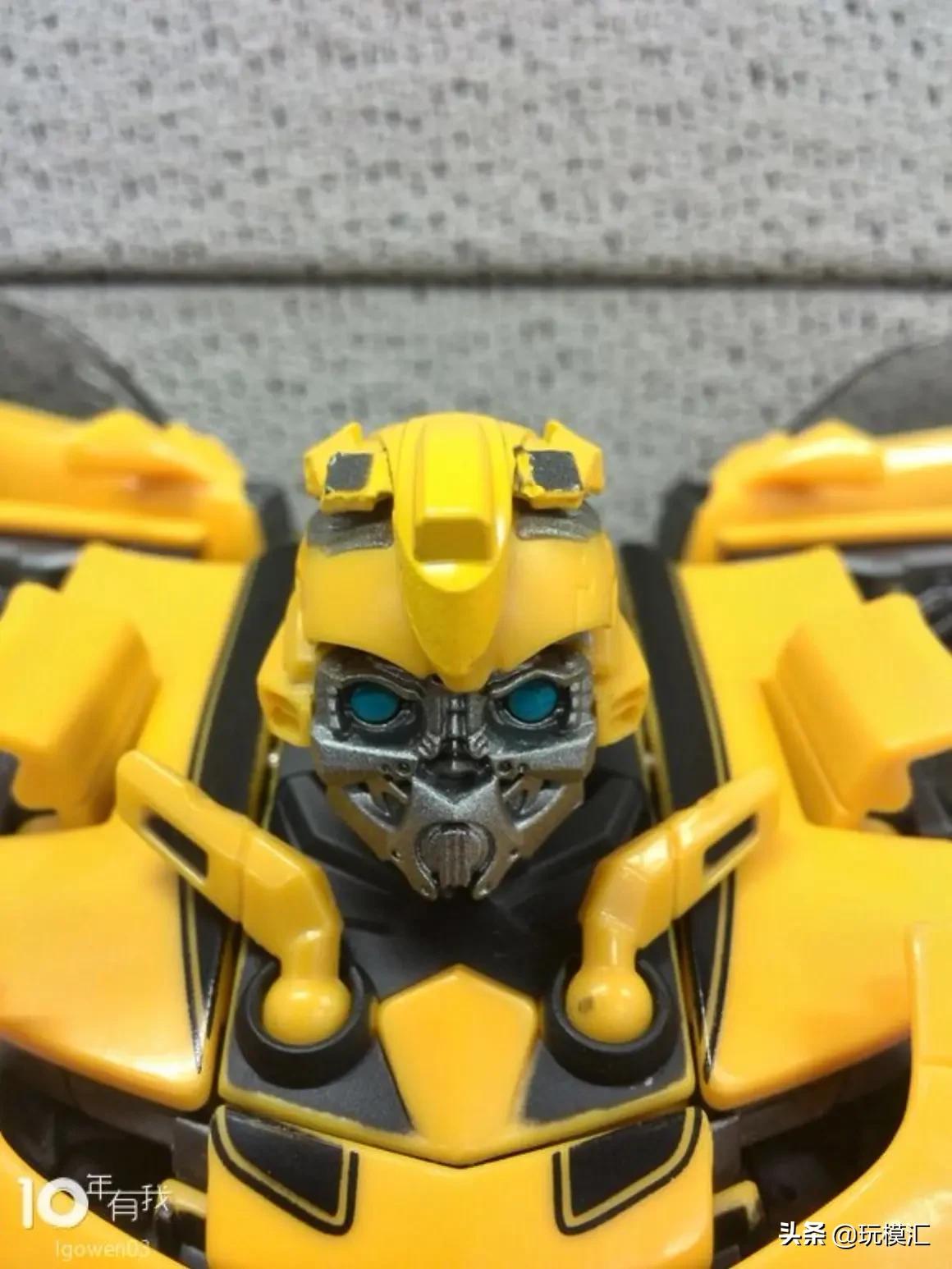 bc02,bc02是双钉吗