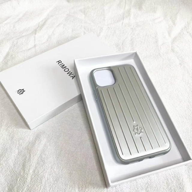 可以做手机壳的图片,可以做背卡的透明手机壳