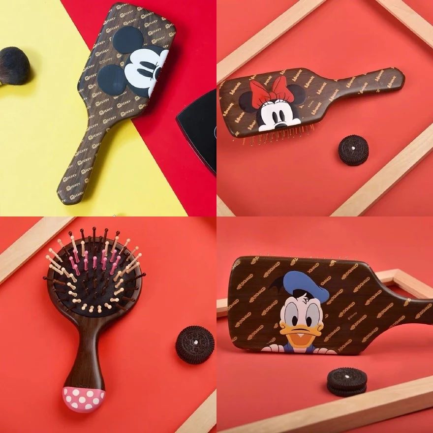 迪士尼99元门票抢购,粉色迪士尼联名