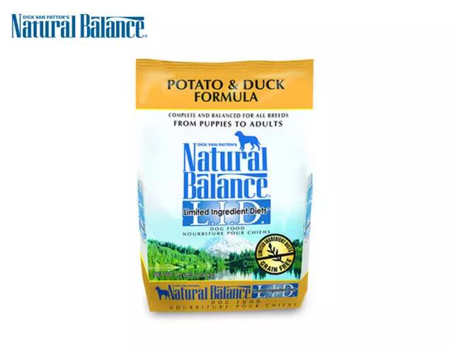 平价狗粮如何选,狗粮干货怎么做