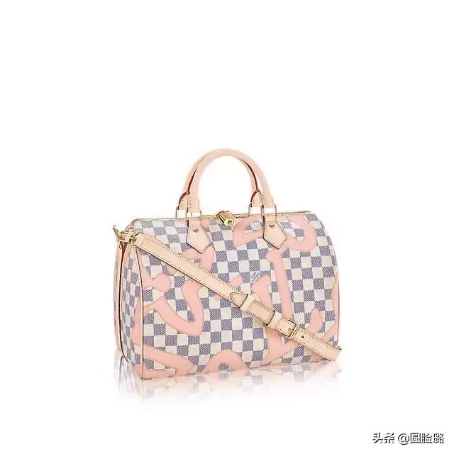 有必要买真包吗,有必要花一两万买真包吗