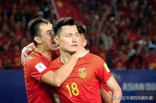 岳云鹏服输国足完整版,岳云鹏对足球服输