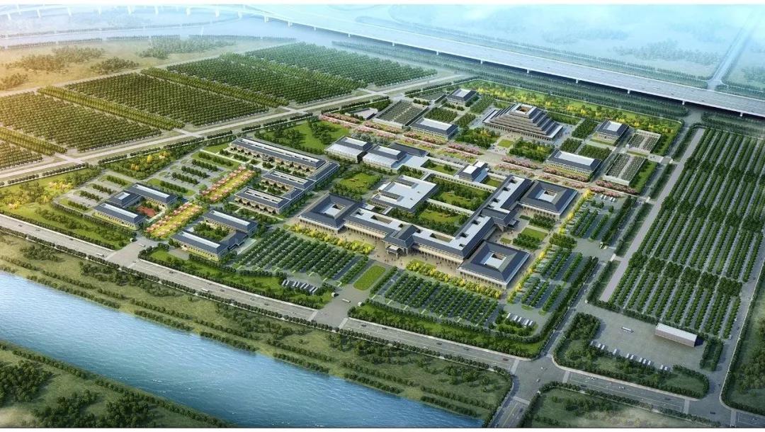 天津哪个区比较适合居住生活,天津最适合居住是哪个区