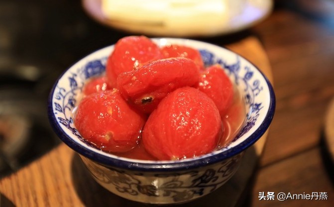 成都美食探店网红餐厅,成都美食排行榜前十名网红打卡地