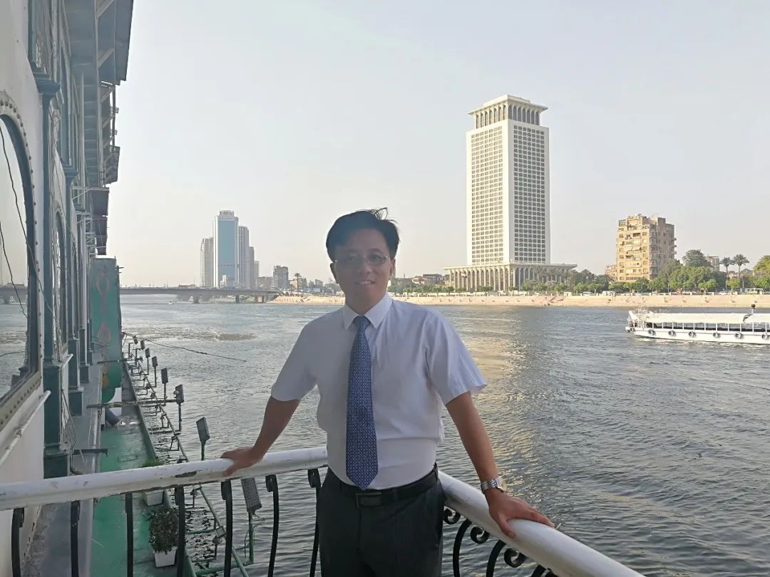 广东外语外贸大学国家级一流专业,广东外语外贸大学国家级特色专业