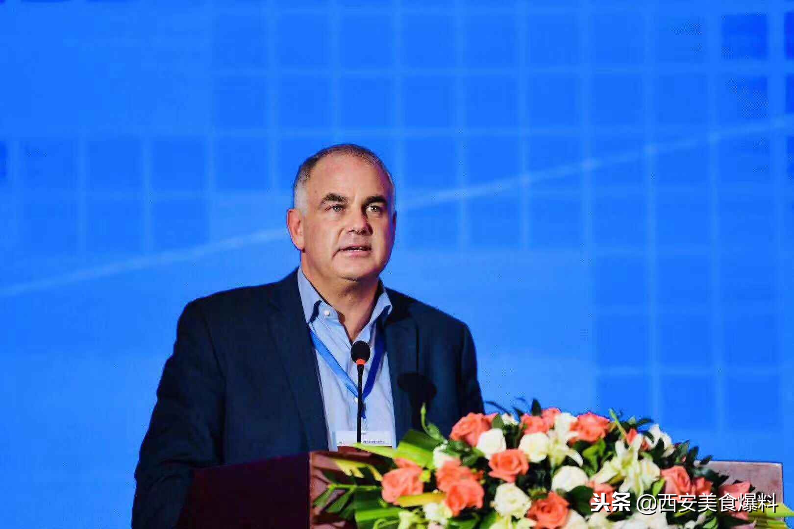 记忆中的重庆武隆,印象武隆山城