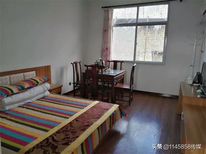 天津盘山紫云金润山庄,天津蓟州盘山金润山庄