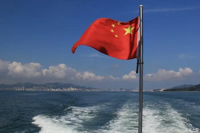 山东人的秉性,山东省聊城市人的特点