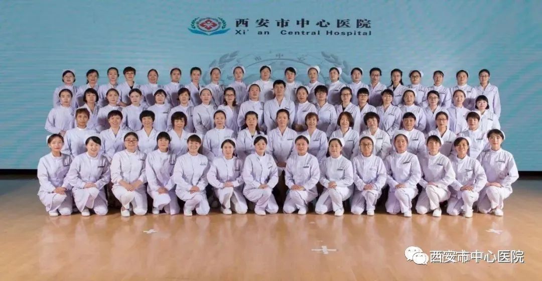 古稀之年会得宫颈癌吗,七旬老人会得胰腺癌吗