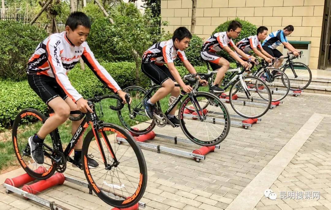 官渡区第六中学今年教学质量,昆明市官渡区第六中学制度