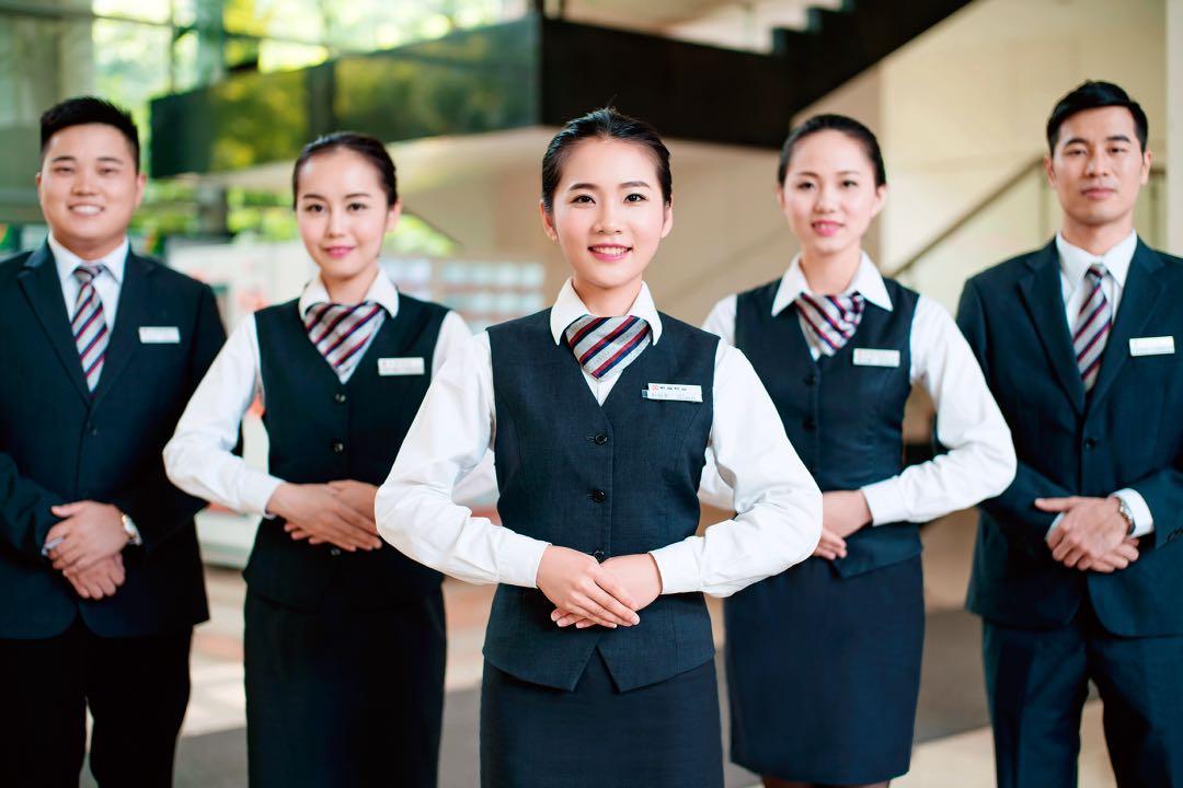 惠州中海地产最新楼盘,中海的真实评价