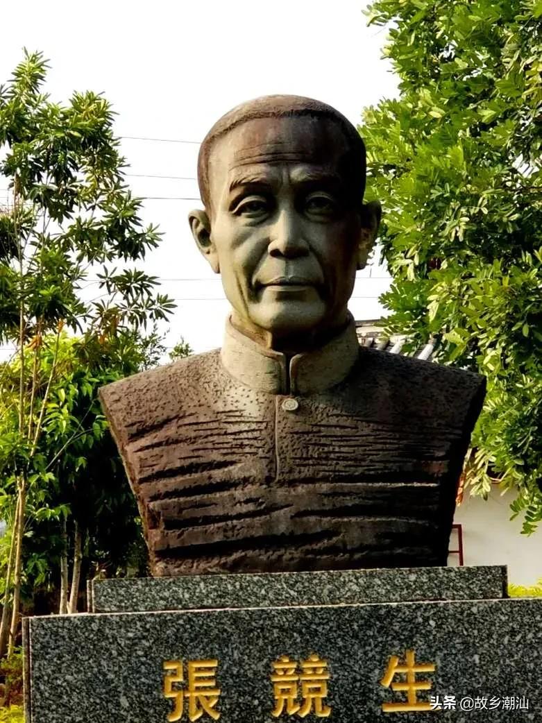 潮汕海山风情图片,饶平海山风情