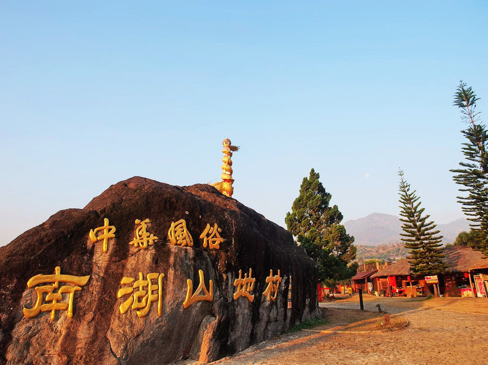 泰国7日游旅游攻略,泰国五日游攻略详细