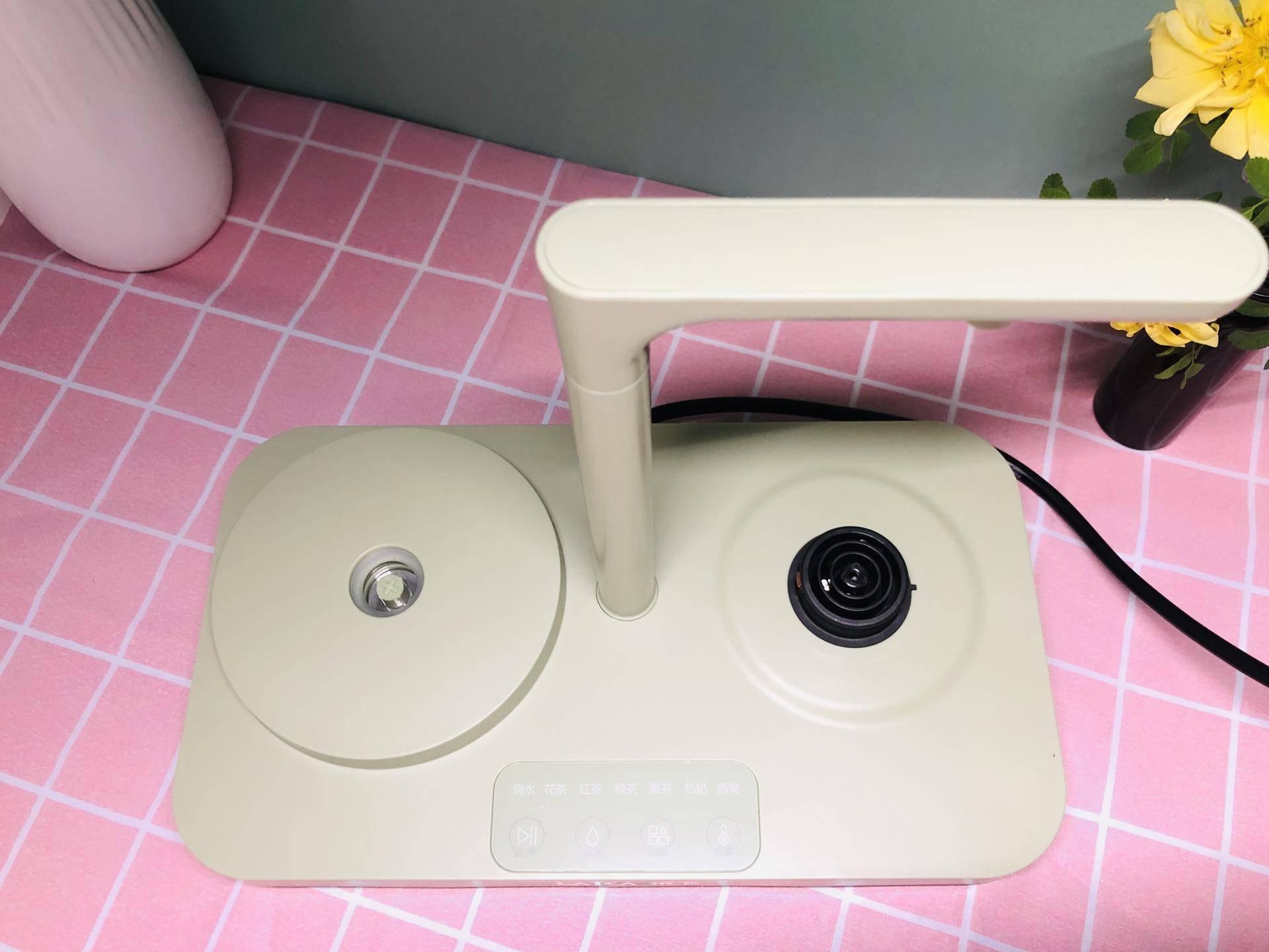 徕卡mini净饮机使用方法,莱卡ke9403净饮机怎么样