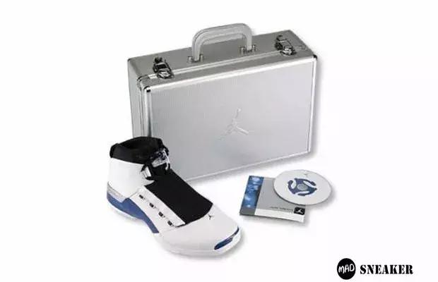 鞋盒一般扔不扔,鞋盒扔不扔看完你一定舍不得扔了