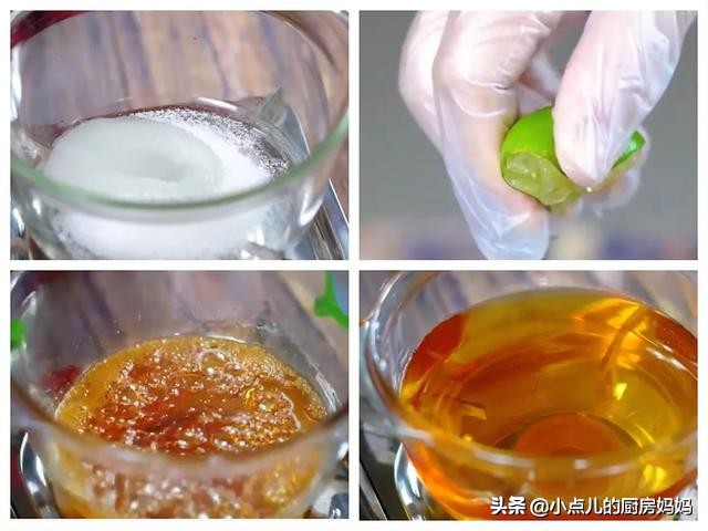 买的黄桃不好吃做罐头,买回来的黄桃很苦怎么回事