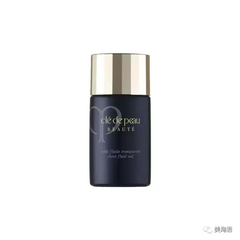 cpb肌肤之钥玫瑰精华油,cpb肌肤之钥临沂哪里卖