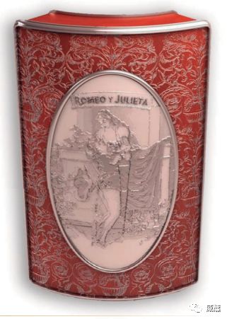 第16届古巴雪茄节,古巴雪茄节的视频