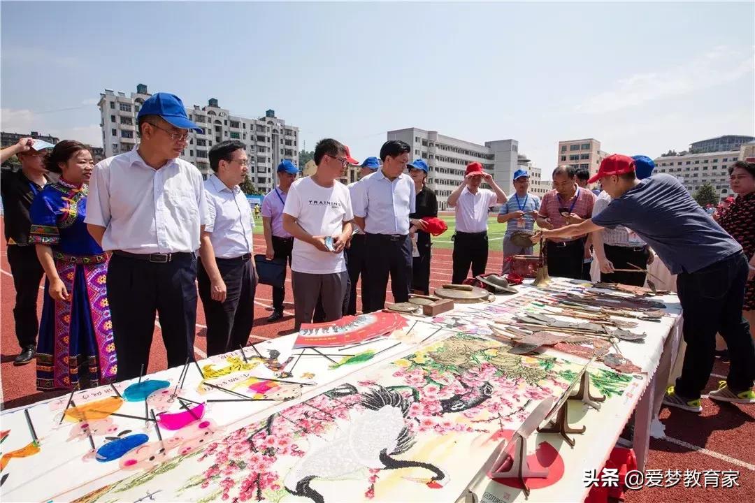乡村学校少年宫建设计划,乡村学校少年宫活动实施方案