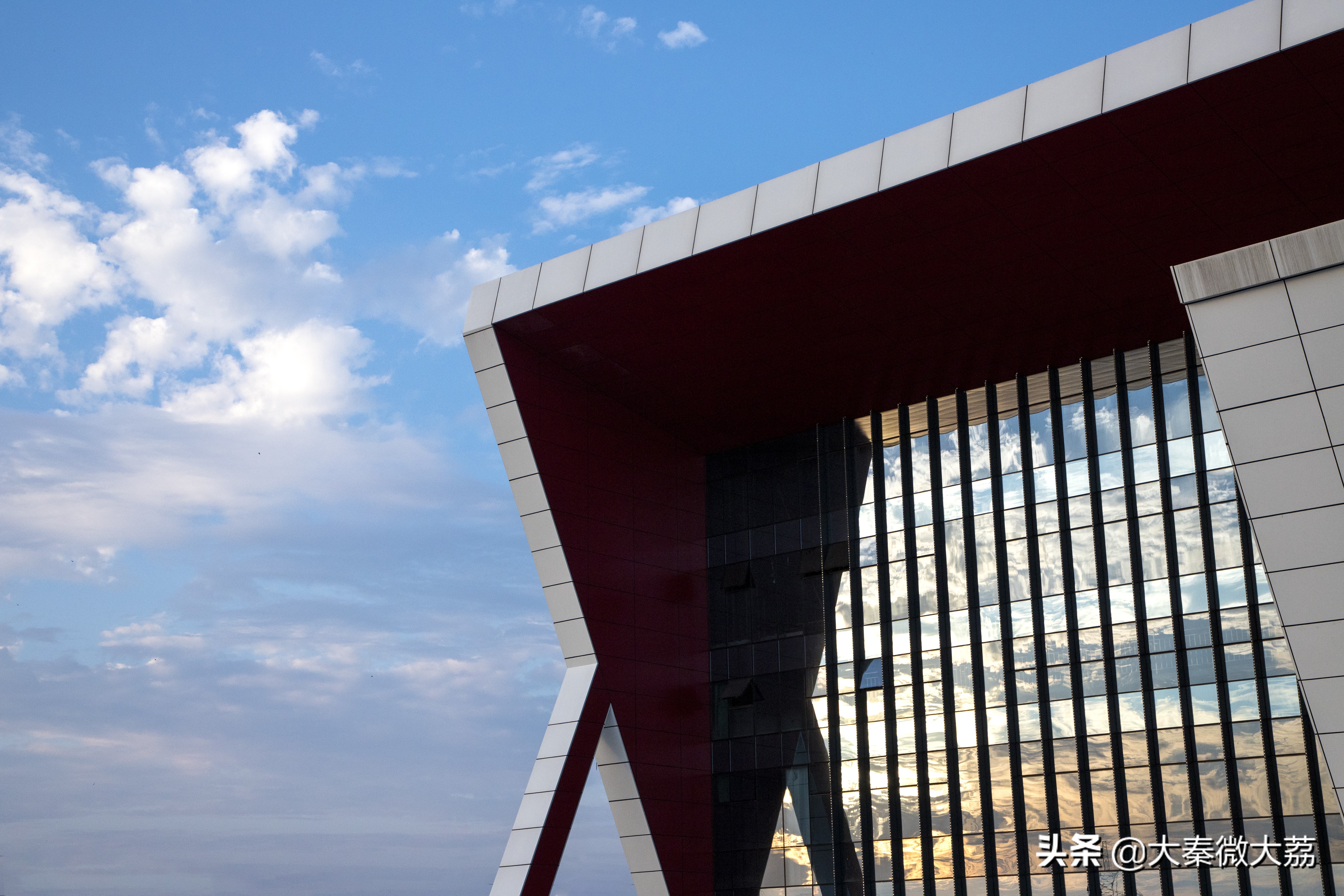 大荔运动馆,大荔县运动中心儿童乐园