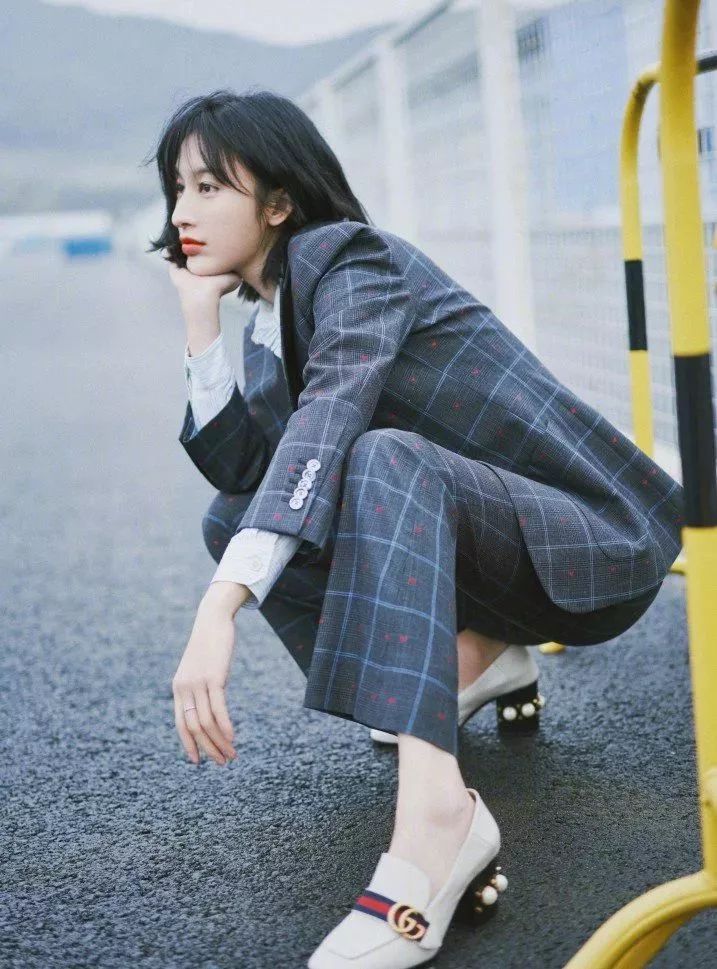 珍珠的五种戴法,末影珍珠正确玩法