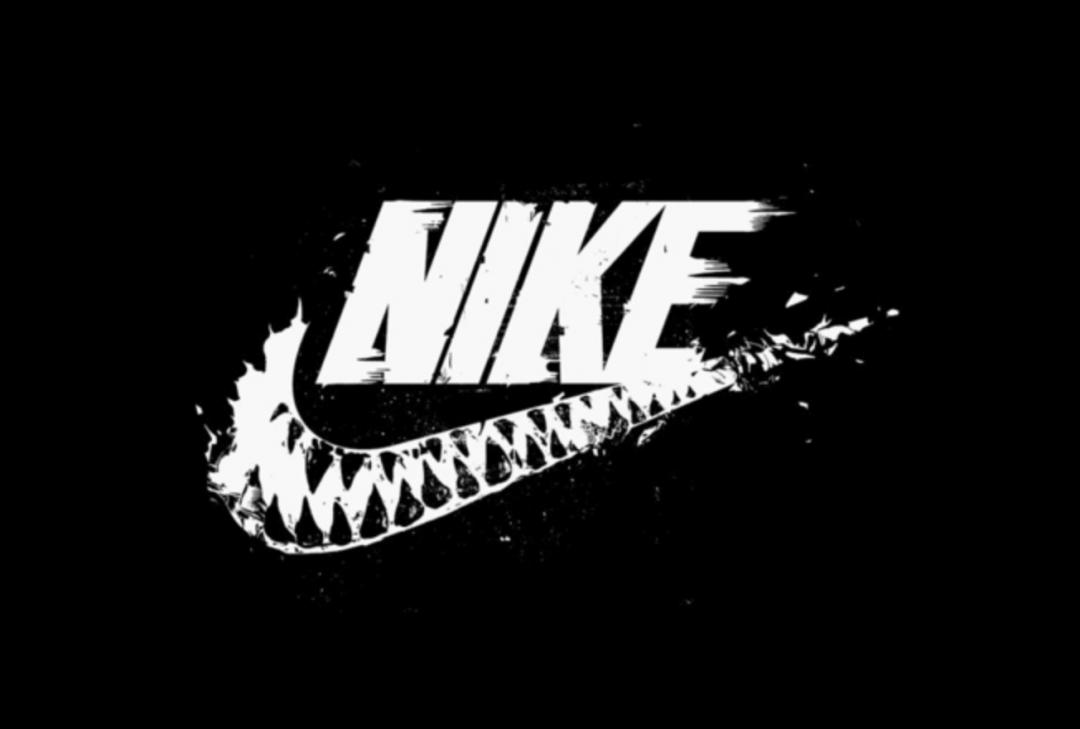 nike在中国还有工厂吗,nike退出抖音了吗