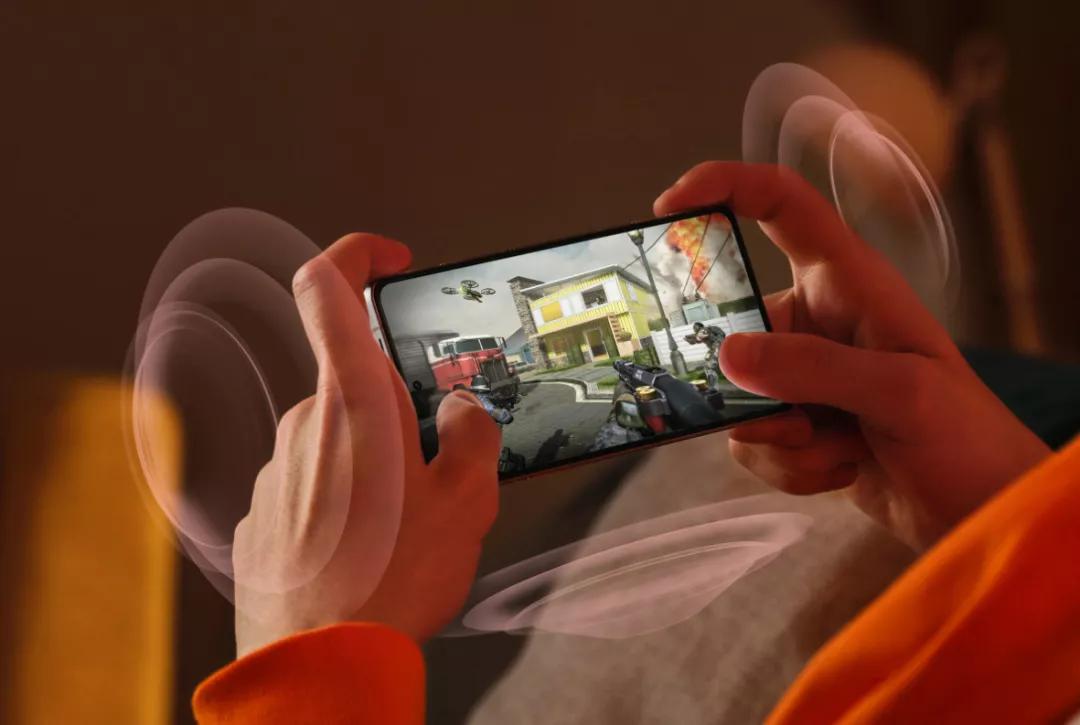 iphone鐪熺殑涓嶅ソ鐢ㄥ悧,iphone鐪熺殑涓嶅ソ鐢ㄤ箞