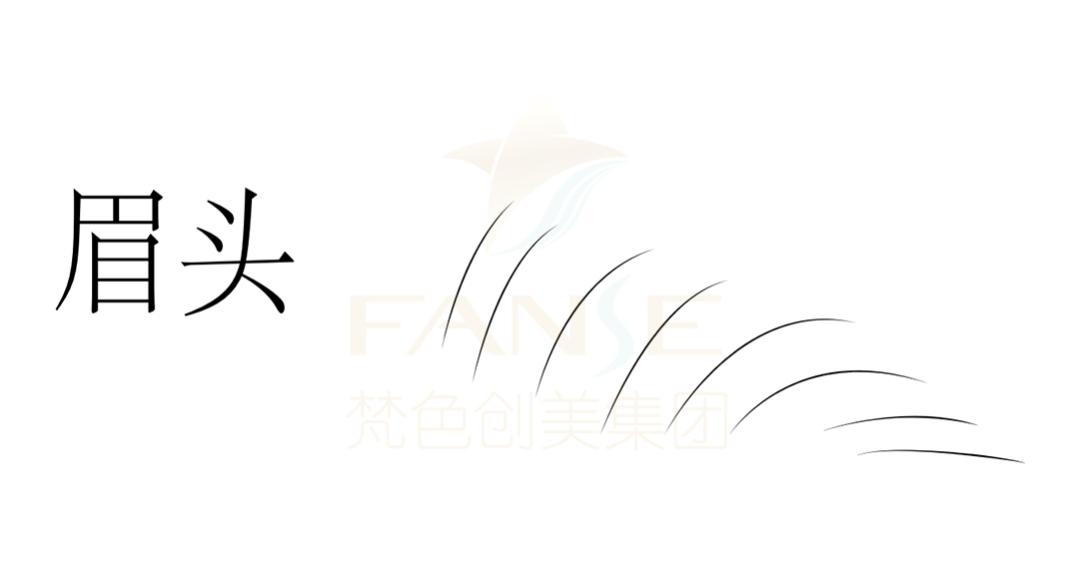 梵娅纹绣教程全过程,梵娅纹绣什么颜色好看