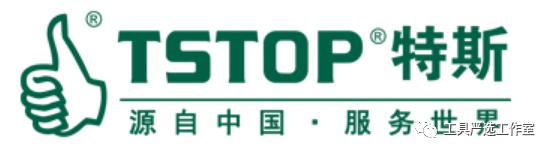 中国手动工具品牌的现状,世界手动工具品牌排行前十