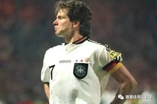 跟着佳哥去看球,跟着佳哥去看球是谁